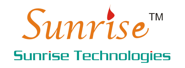 Sunrise Technologies