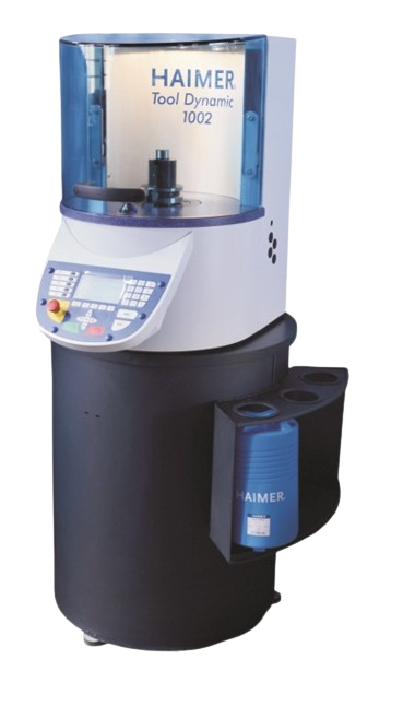 Balancing-removebg-preview