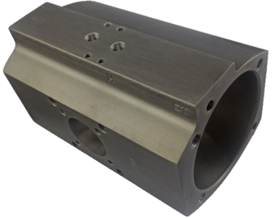 Body-removebg-preview_prev_ui