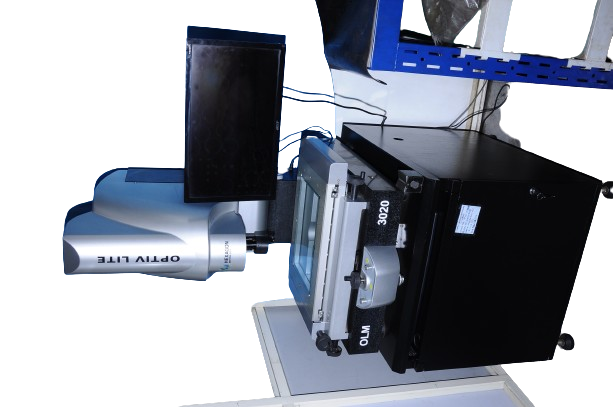 DSC_0006-removebg-preview