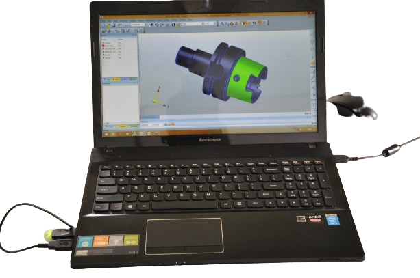 DSC_0034-removebg-preview