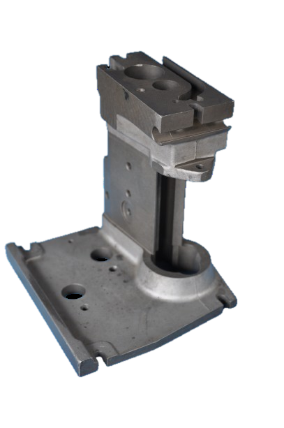 DSC_0041-removebg-preview_prev_ui