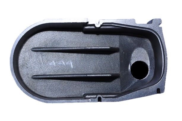 DSC_0061-removebg-preview_prev_ui