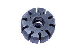 DSC_0068-removebg-preview_prev_ui