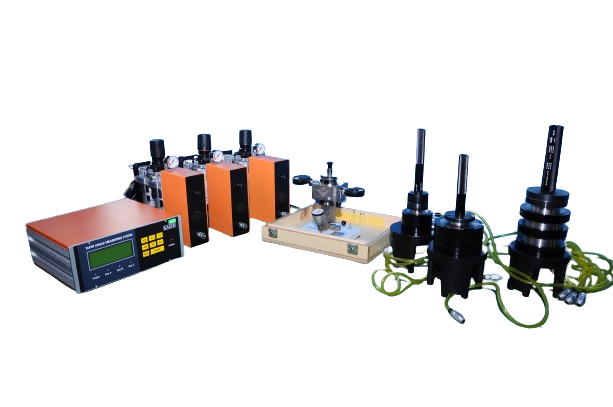 DSC_1049-removebg-preview