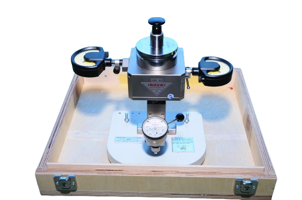 DSC_1052-removebg-preview