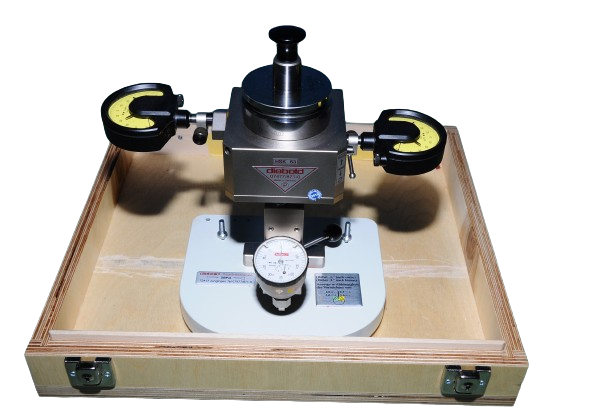 DSC_1056-removebg-preview