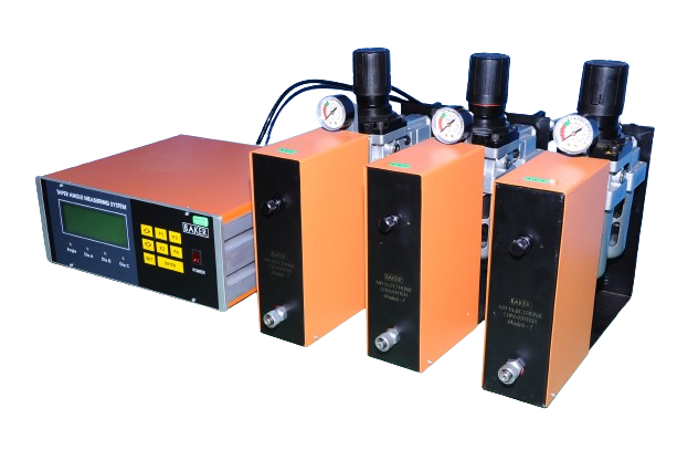 DSC_1057-removebg-preview