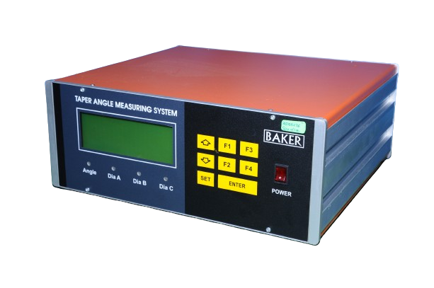 DSC_1059-removebg-preview