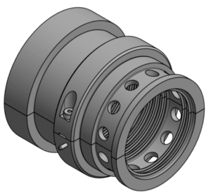 Packing Buffle_prev_ui