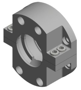 Packing Case_prev_ui