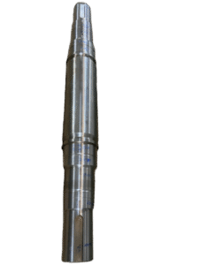 WhatsApp Image 2025-07-11 at 5.12.47 PM_prev_ui