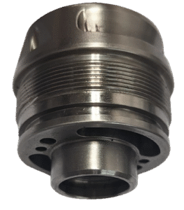 WhatsApp_Image_2023-06-05_at_12.15.55_PM-removebg-preview_prev_ui