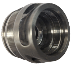 WhatsApp_Image_2023-06-05_at_12.15.55_PM__1_-removebg-preview_prev_ui