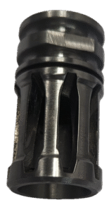 WhatsApp_Image_2023-06-05_at_12.15.55_PM__2_-removebg-preview_prev_ui