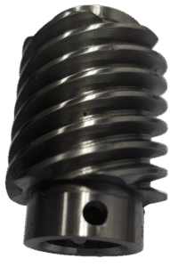 WhatsApp_Image_2023-06-05_at_12.15.56_PM-removebg-preview_prev_ui