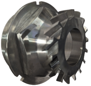 WhatsApp_Image_2023-06-05_at_12.15.56_PM__2_-removebg-preview_prev_ui