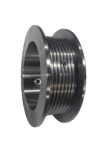 WhatsApp_Image_2024-08-23_at_6.12.18_PM-removebg-preview_prev_ui