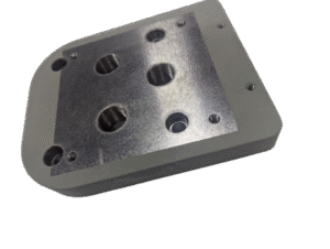 WhatsApp_Image_2024-08-23_at_6.12.18_PM__1_-removebg-preview_prev_ui