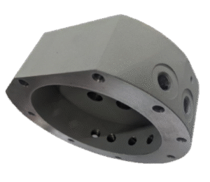 WhatsApp_Image_2024-08-23_at_6.12.19_PM__1_-removebg-preview_prev_ui