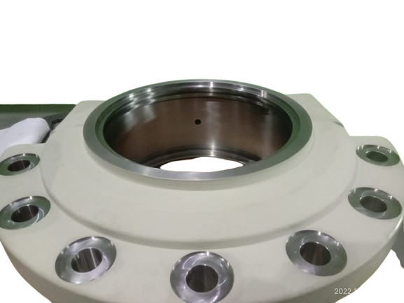 WhatsApp_Image_2025-07-11_at_5.00.49_PM-removebg-preview – Copy