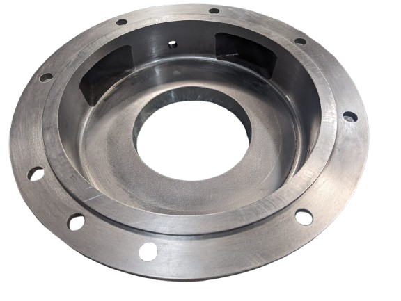 WhatsApp_Image_2025-07-11_at_5.06.33_PM__1_-removebg-preview