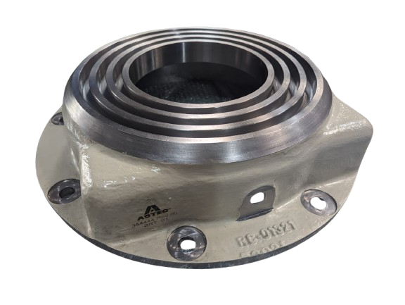 WhatsApp_Image_2025-07-11_at_5.06.33_PM__2_-removebg-preview – Copy