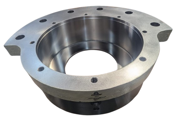 WhatsApp_Image_2025-07-11_at_5.12.13_PM__1_-removebg-preview