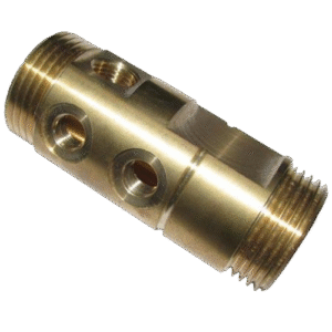 brass-precision-component-926592_prev_ui