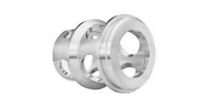 csm_01_Precision_components_01_ed7f4fc6c6_prev_ui