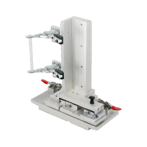 holding-fixtures-jigs-500x500_prev_ui